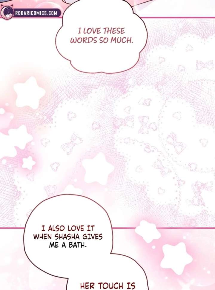 I Opened an Illegal Veterinary Clinic in Another World Chapter 18 - Page 159