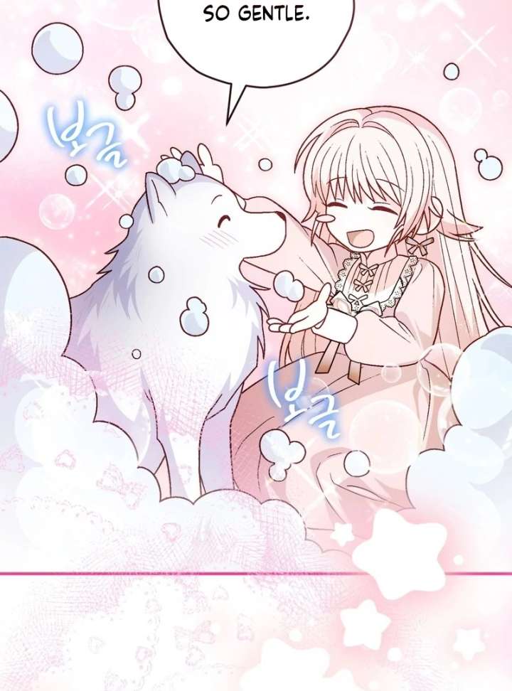 I Opened an Illegal Veterinary Clinic in Another World Chapter 18 - Page 160