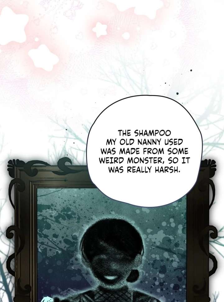 I Opened an Illegal Veterinary Clinic in Another World Chapter 18 - Page 161