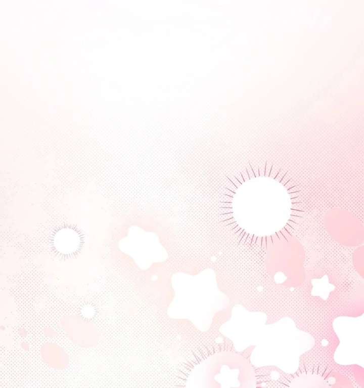 I Opened an Illegal Veterinary Clinic in Another World Chapter 18 - Page 163