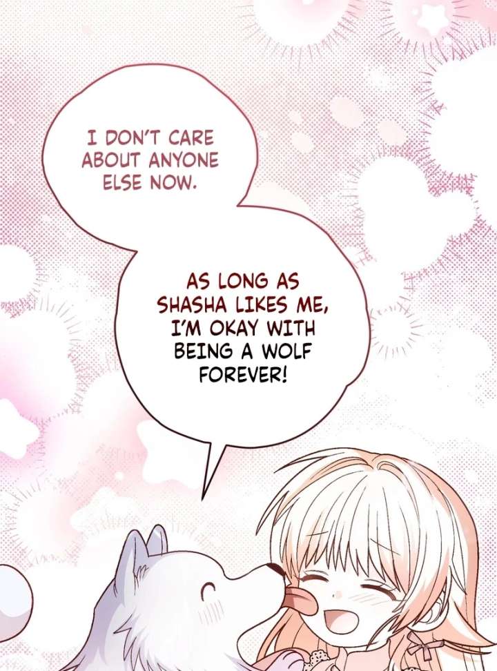 I Opened an Illegal Veterinary Clinic in Another World Chapter 18 - Page 164