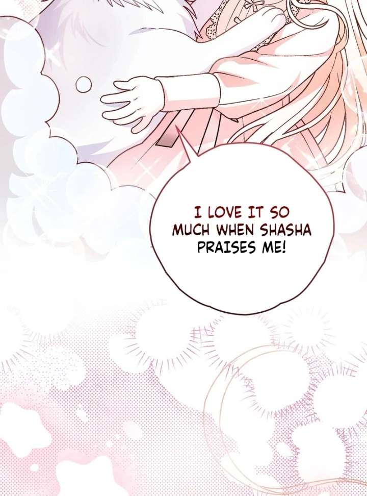 I Opened an Illegal Veterinary Clinic in Another World Chapter 18 - Page 165