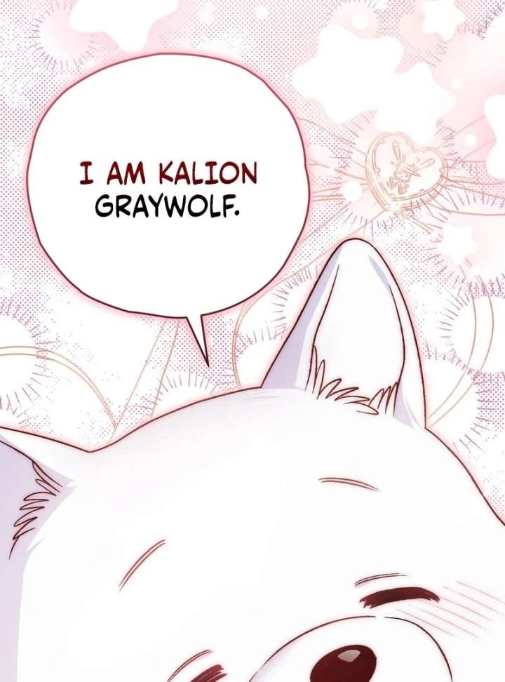 I Opened an Illegal Veterinary Clinic in Another World Chapter 18 - Page 166