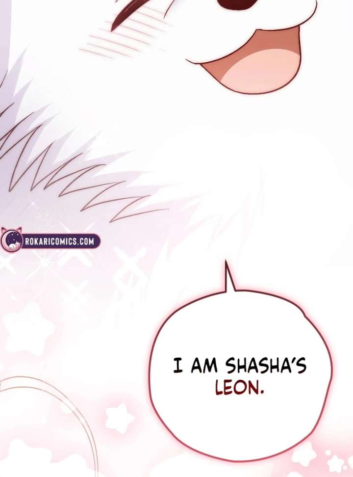 I Opened an Illegal Veterinary Clinic in Another World Chapter 18 - Page 167