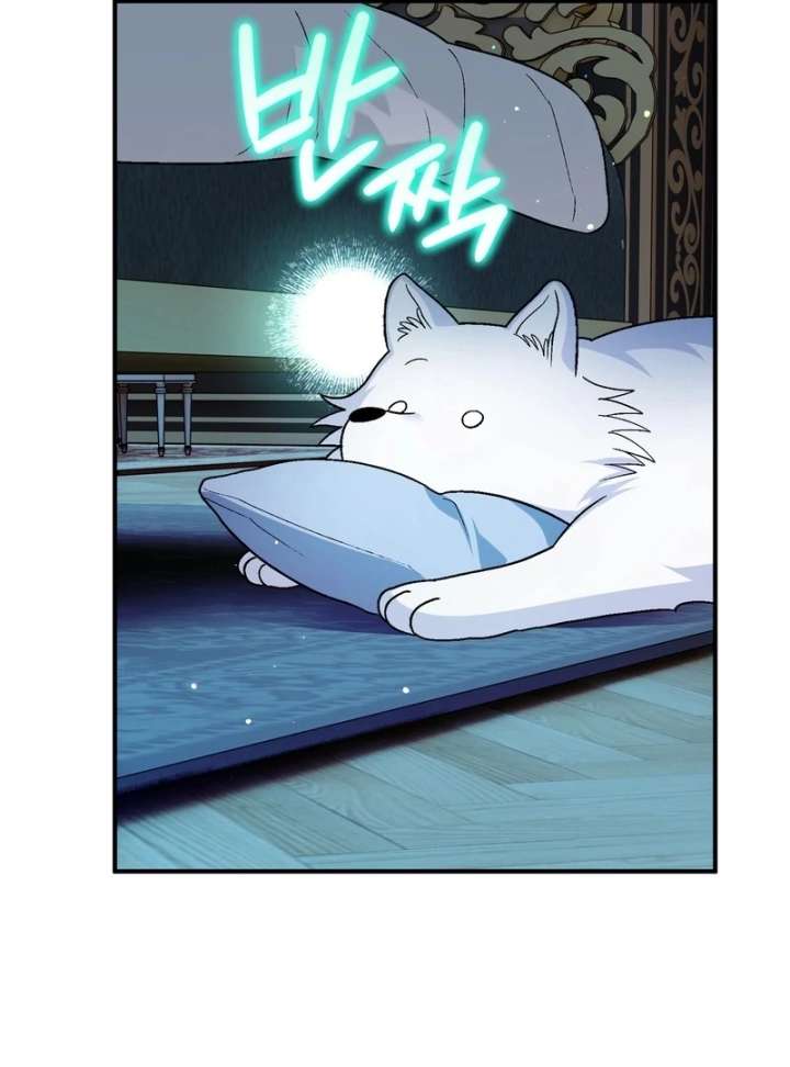 I Opened an Illegal Veterinary Clinic in Another World Chapter 18 - Page 169