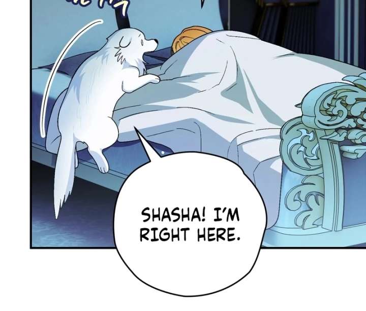 I Opened an Illegal Veterinary Clinic in Another World Chapter 18 - Page 173