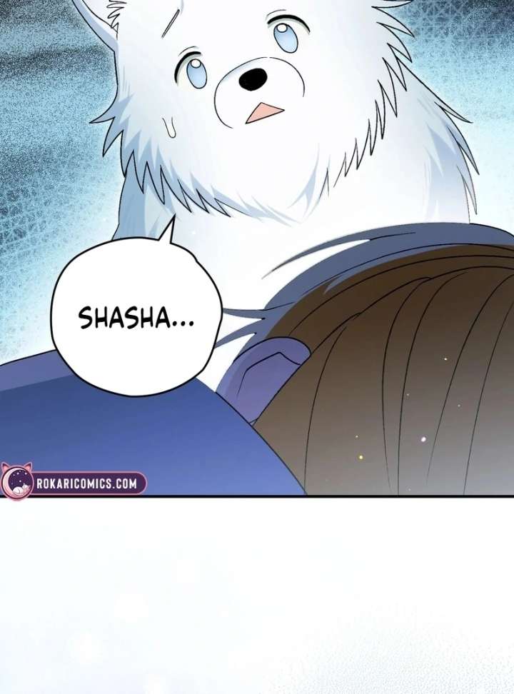 I Opened an Illegal Veterinary Clinic in Another World Chapter 18 - Page 175