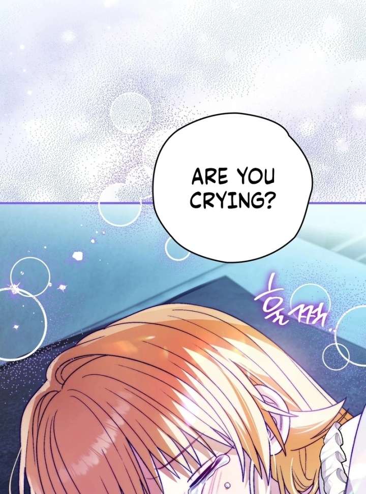 I Opened an Illegal Veterinary Clinic in Another World Chapter 18 - Page 176