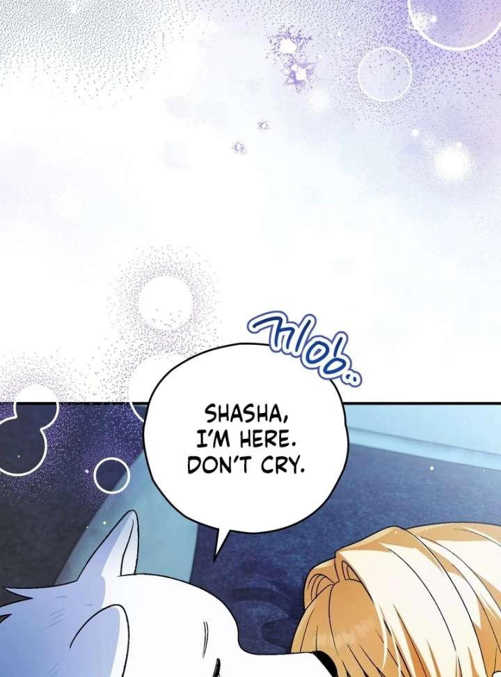 I Opened an Illegal Veterinary Clinic in Another World Chapter 18 - Page 178