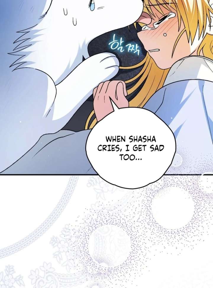 I Opened an Illegal Veterinary Clinic in Another World Chapter 18 - Page 179