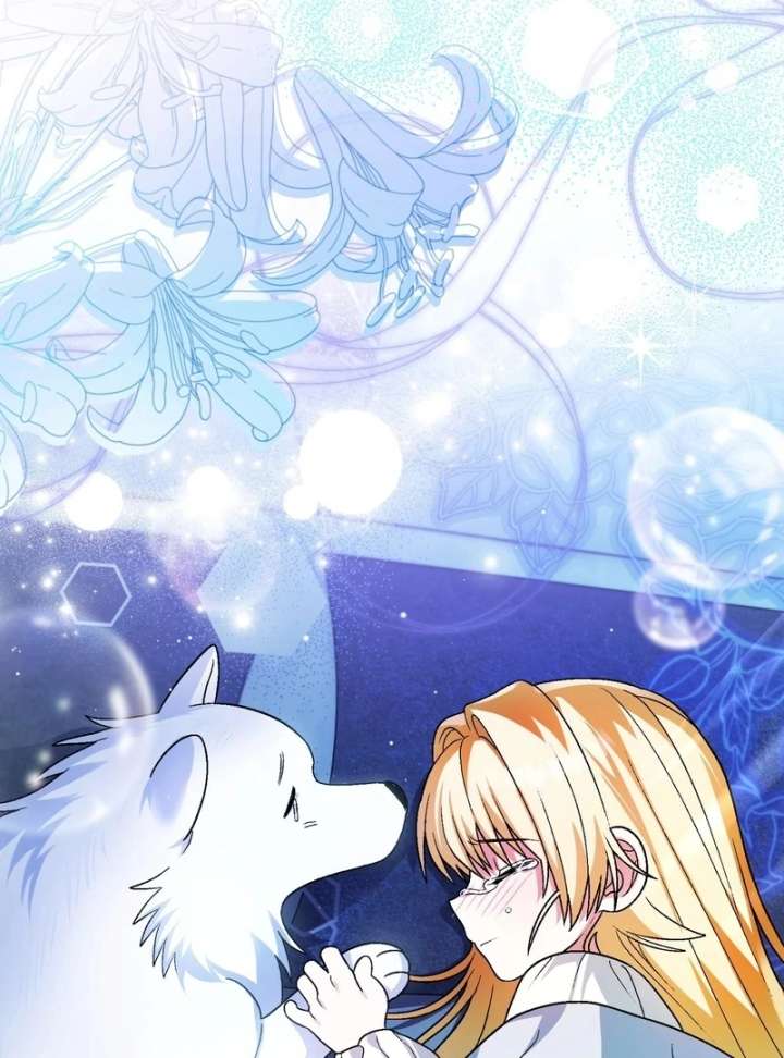 I Opened an Illegal Veterinary Clinic in Another World Chapter 18 - Page 183