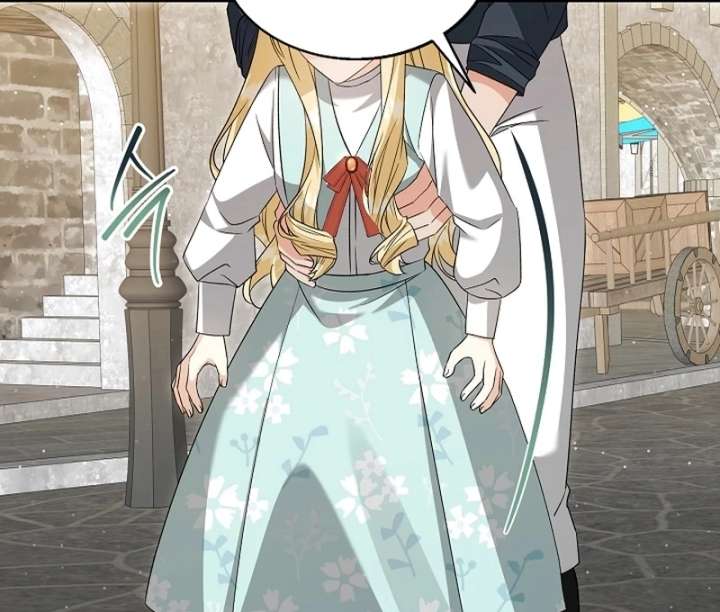 I Opened an Illegal Veterinary Clinic in Another World Chapter 18 - Page 19