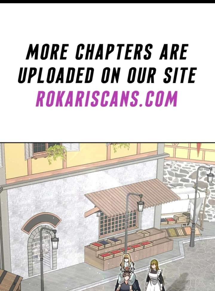 I Opened an Illegal Veterinary Clinic in Another World Chapter 18 - Page 2