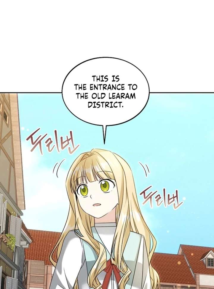 I Opened an Illegal Veterinary Clinic in Another World Chapter 18 - Page 21