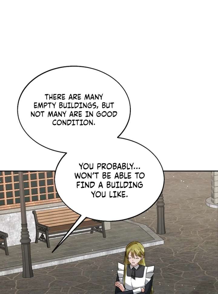 I Opened an Illegal Veterinary Clinic in Another World Chapter 18 - Page 26