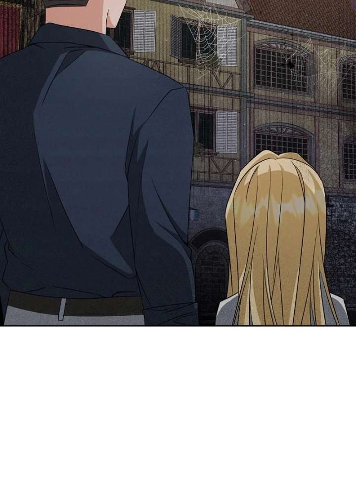 I Opened an Illegal Veterinary Clinic in Another World Chapter 18 - Page 31