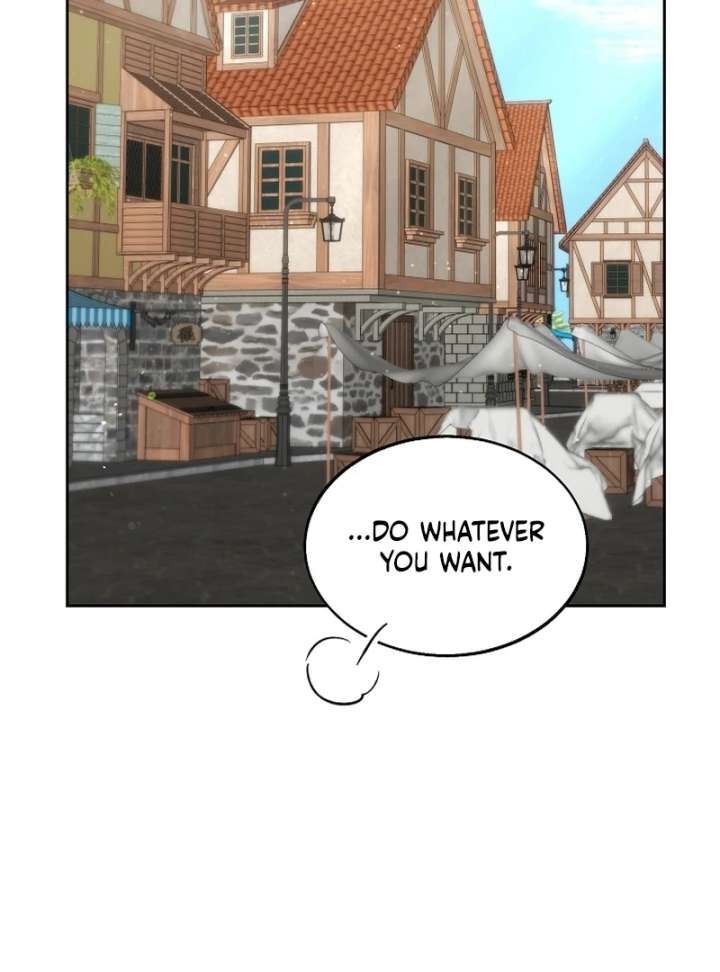 I Opened an Illegal Veterinary Clinic in Another World Chapter 18 - Page 40
