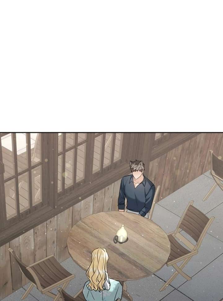 I Opened an Illegal Veterinary Clinic in Another World Chapter 18 - Page 42