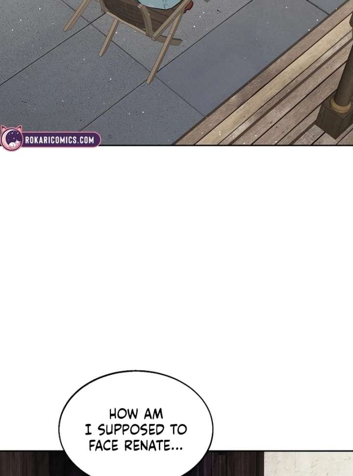 I Opened an Illegal Veterinary Clinic in Another World Chapter 18 - Page 43