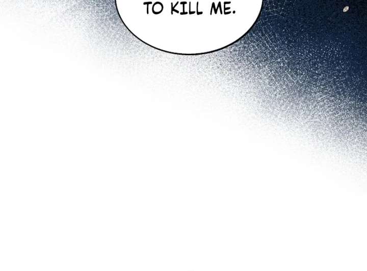 I Opened an Illegal Veterinary Clinic in Another World Chapter 18 - Page 47