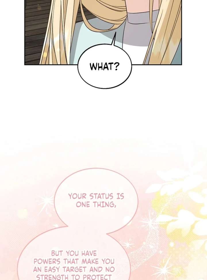 I Opened an Illegal Veterinary Clinic in Another World Chapter 18 - Page 50