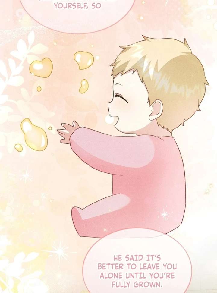 I Opened an Illegal Veterinary Clinic in Another World Chapter 18 - Page 51