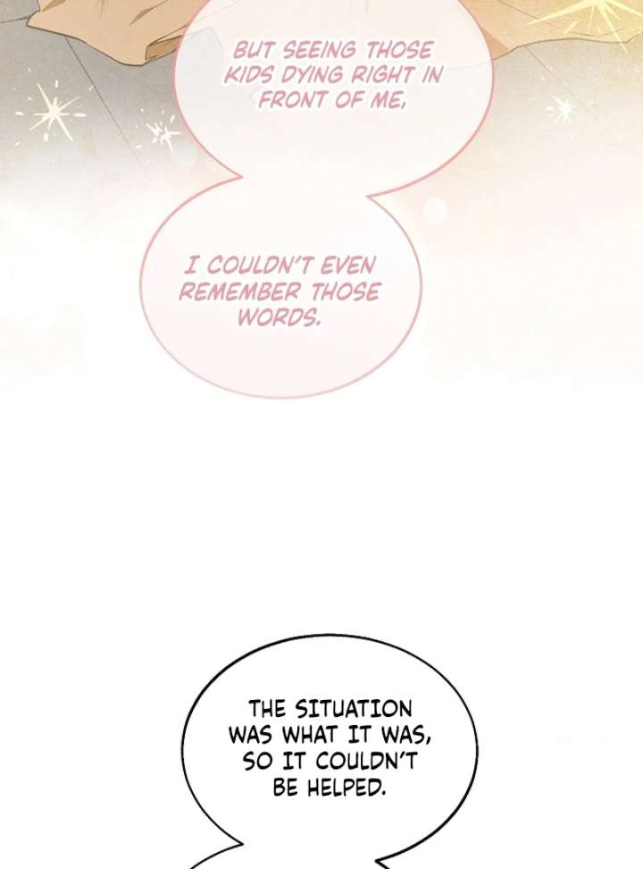 I Opened an Illegal Veterinary Clinic in Another World Chapter 18 - Page 53