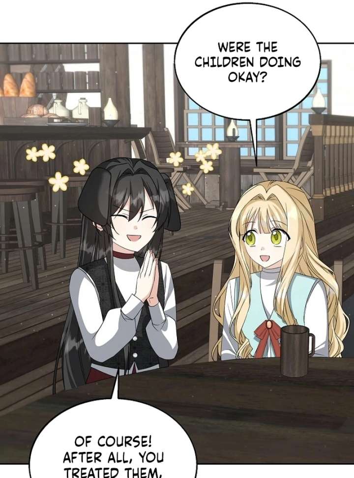 I Opened an Illegal Veterinary Clinic in Another World Chapter 18 - Page 66