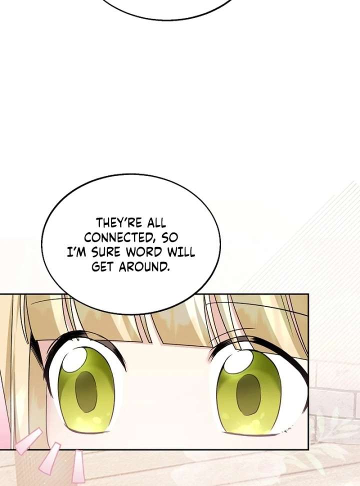 I Opened an Illegal Veterinary Clinic in Another World Chapter 18 - Page 69