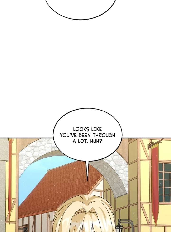 I Opened an Illegal Veterinary Clinic in Another World Chapter 18 - Page 7