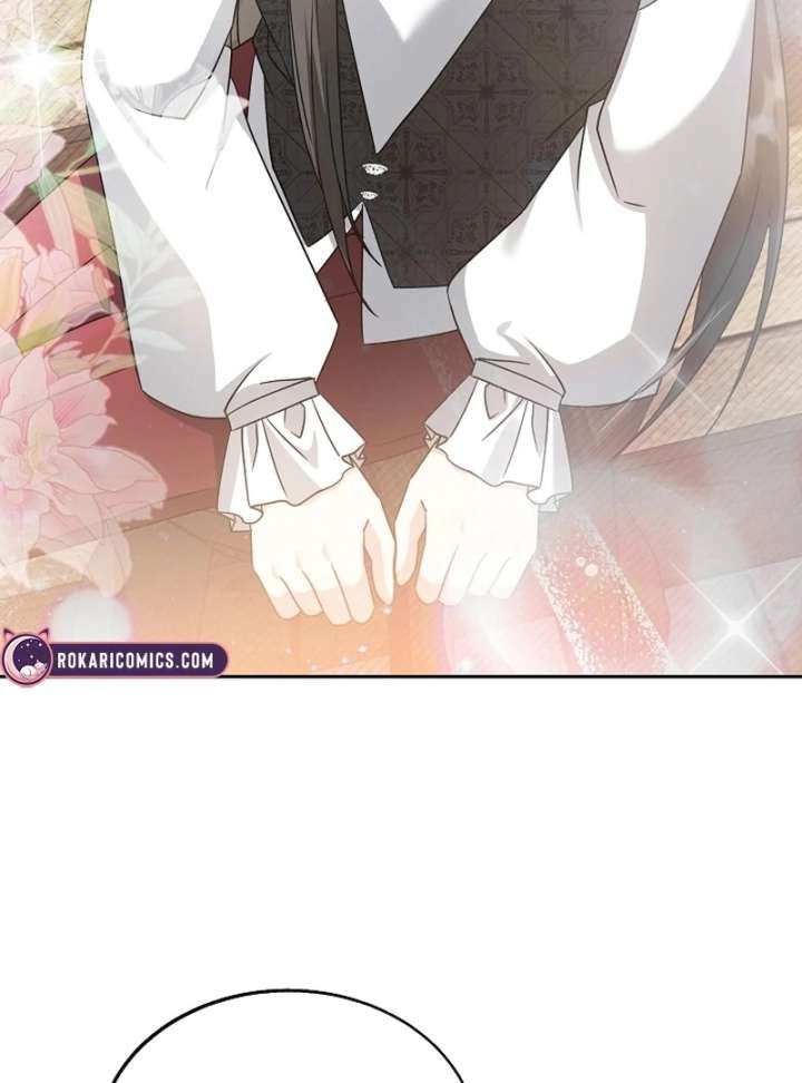 I Opened an Illegal Veterinary Clinic in Another World Chapter 18 - Page 71