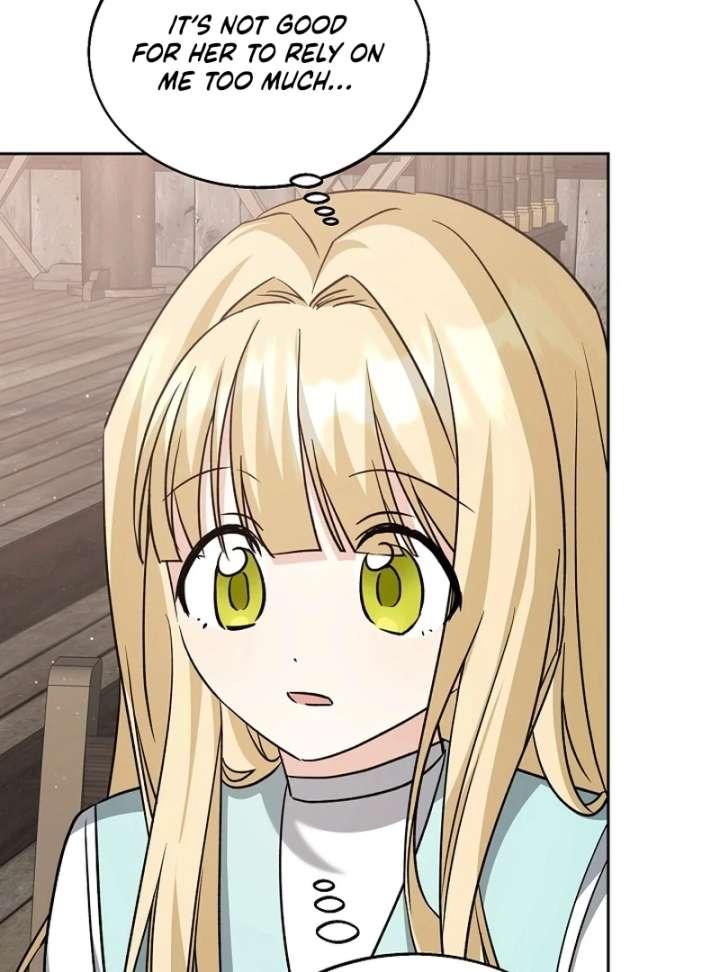 I Opened an Illegal Veterinary Clinic in Another World Chapter 18 - Page 72