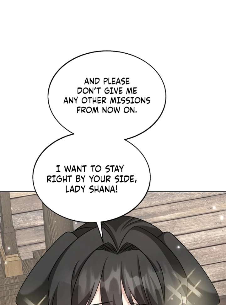 I Opened an Illegal Veterinary Clinic in Another World Chapter 18 - Page 76