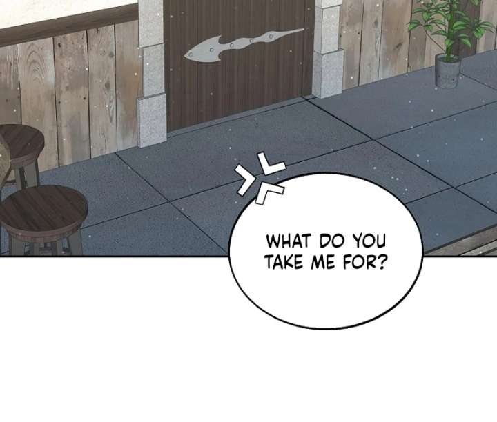 I Opened an Illegal Veterinary Clinic in Another World Chapter 18 - Page 85