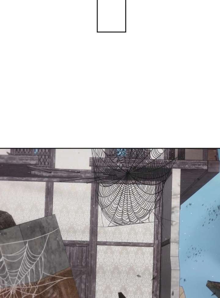 I Opened an Illegal Veterinary Clinic in Another World Chapter 18 - Page 87