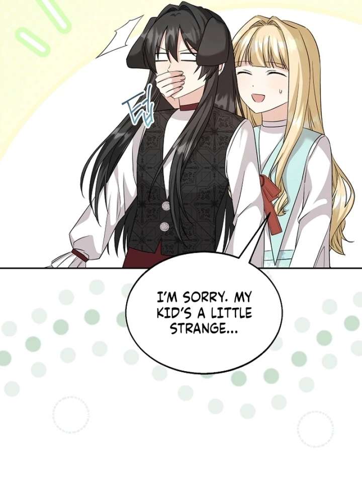 I Opened an Illegal Veterinary Clinic in Another World Chapter 19 - Page 10