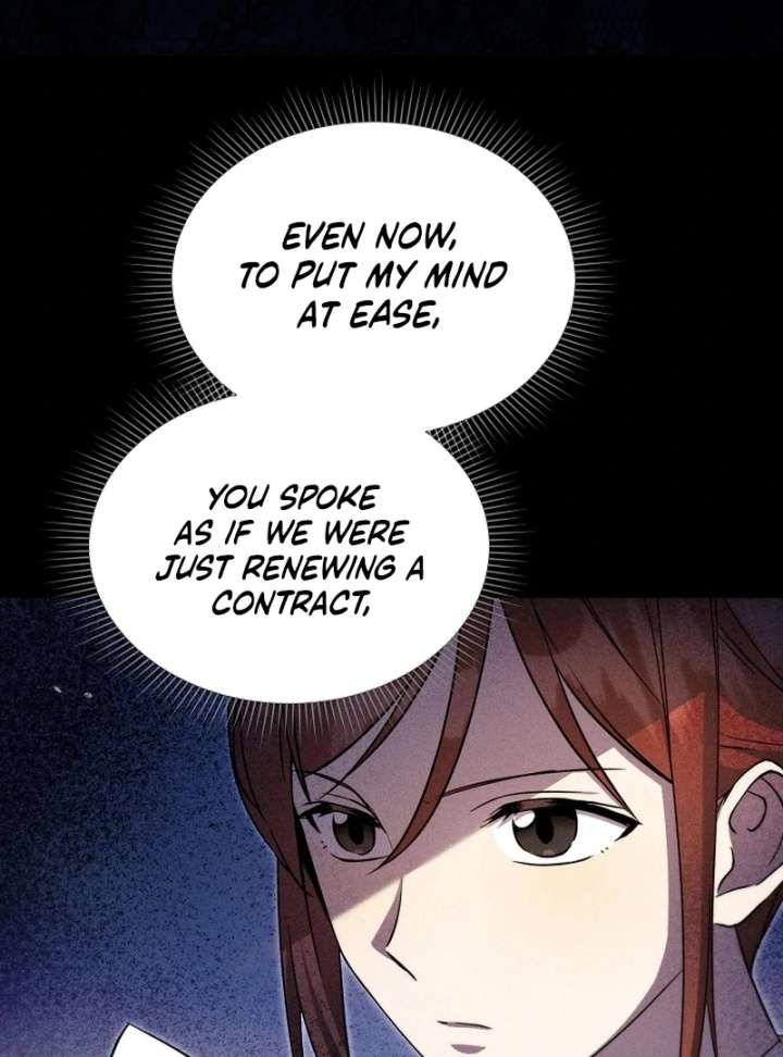 I Opened an Illegal Veterinary Clinic in Another World Chapter 19 - Page 102