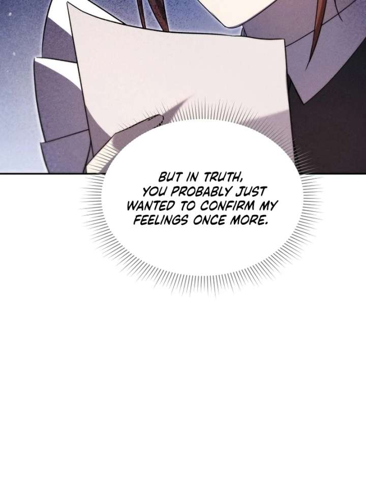 I Opened an Illegal Veterinary Clinic in Another World Chapter 19 - Page 103