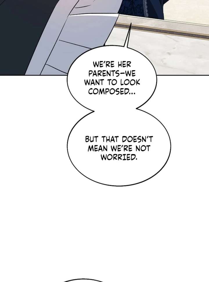 I Opened an Illegal Veterinary Clinic in Another World Chapter 19 - Page 107