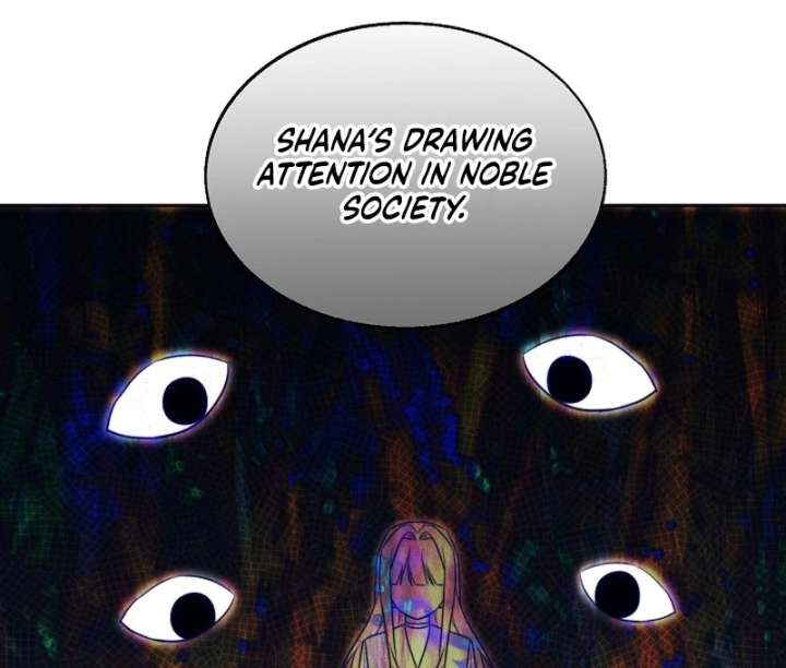 I Opened an Illegal Veterinary Clinic in Another World Chapter 19 - Page 110