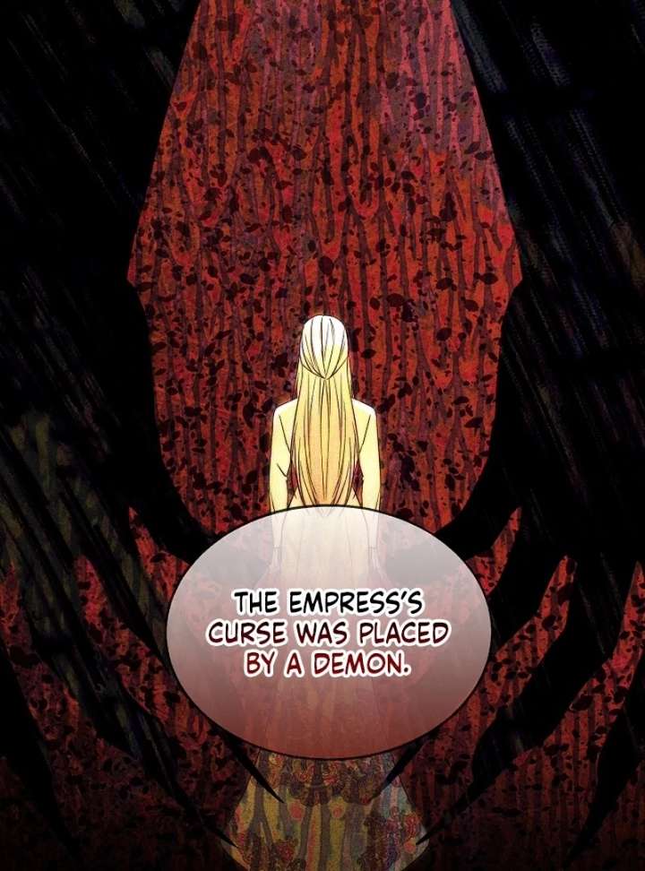 I Opened an Illegal Veterinary Clinic in Another World Chapter 19 - Page 113