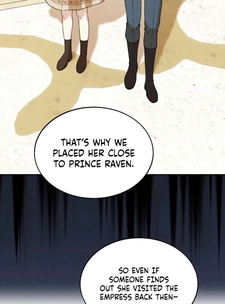 I Opened an Illegal Veterinary Clinic in Another World Chapter 19 - Page 117