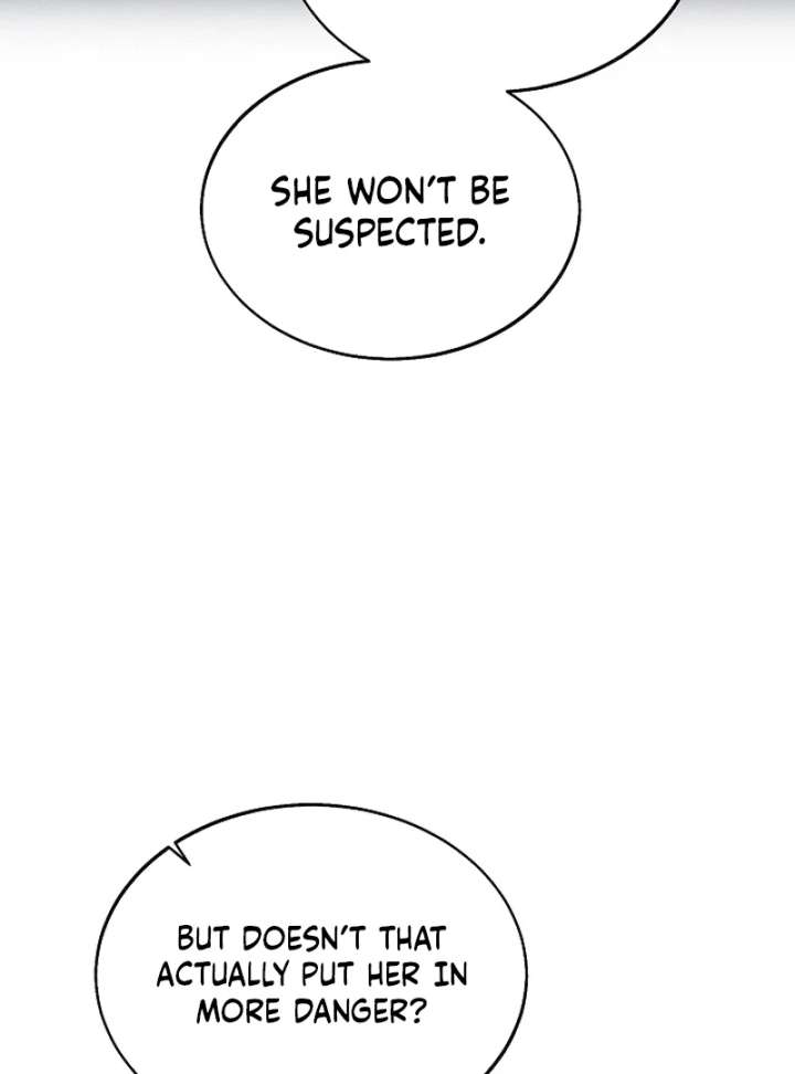 I Opened an Illegal Veterinary Clinic in Another World Chapter 19 - Page 118