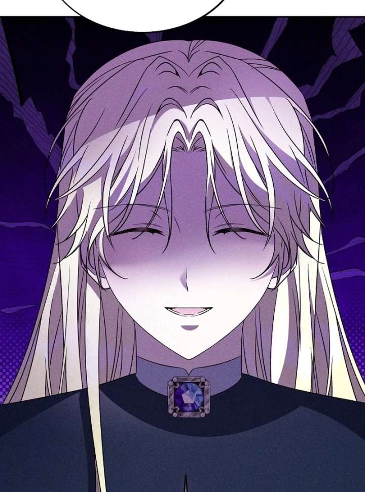 I Opened an Illegal Veterinary Clinic in Another World Chapter 19 - Page 119