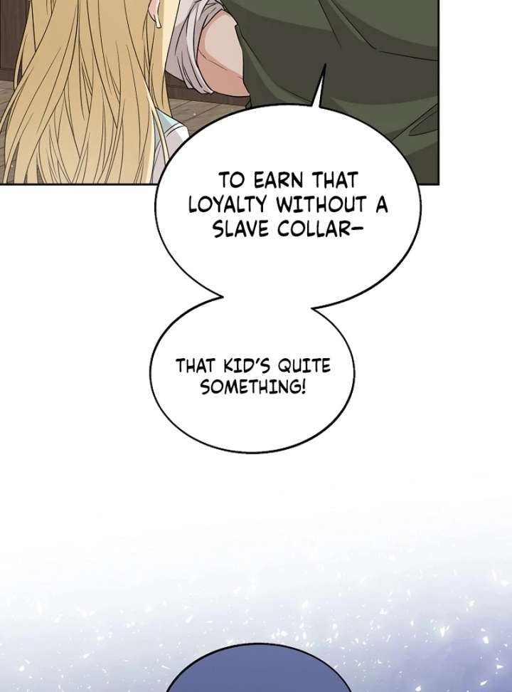 I Opened an Illegal Veterinary Clinic in Another World Chapter 19 - Page 12