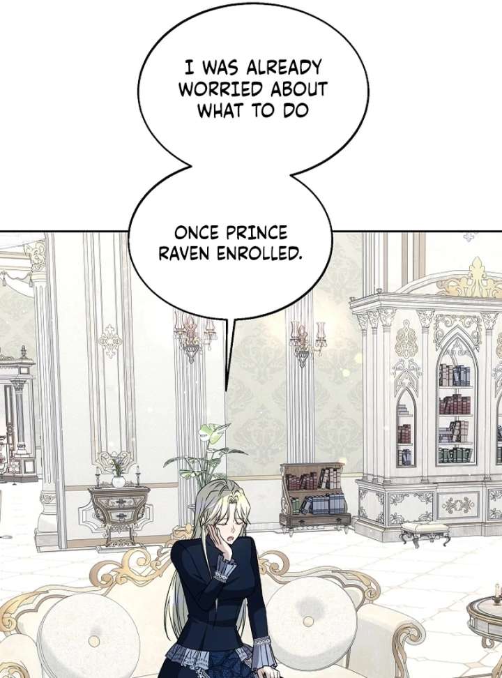 I Opened an Illegal Veterinary Clinic in Another World Chapter 19 - Page 122