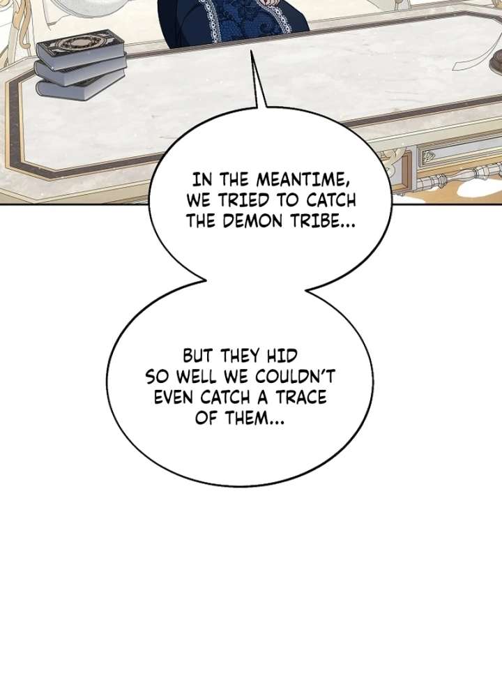 I Opened an Illegal Veterinary Clinic in Another World Chapter 19 - Page 123