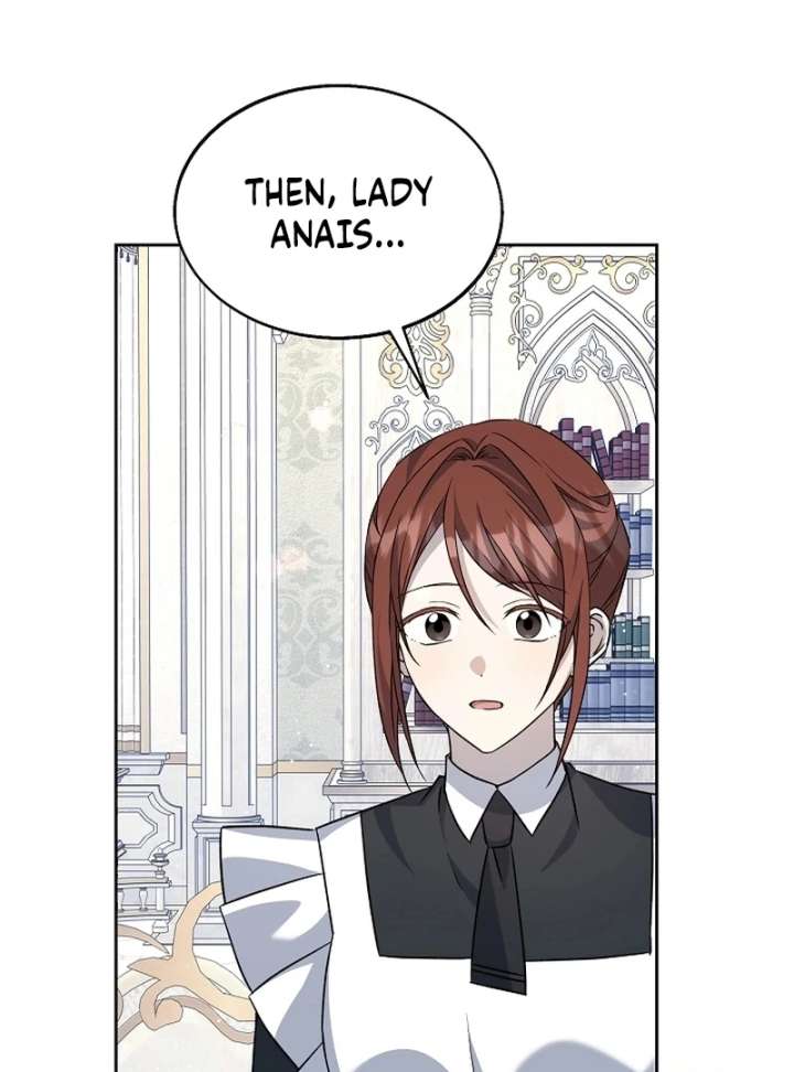 I Opened an Illegal Veterinary Clinic in Another World Chapter 19 - Page 124