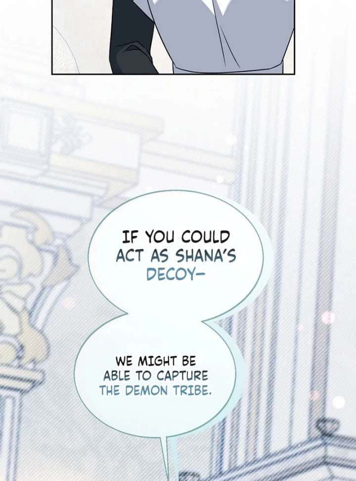 I Opened an Illegal Veterinary Clinic in Another World Chapter 19 - Page 125