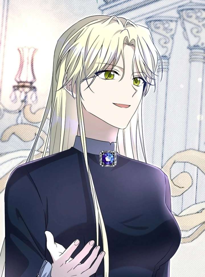 I Opened an Illegal Veterinary Clinic in Another World Chapter 19 - Page 126